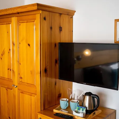 Veziova House 3* Bansko