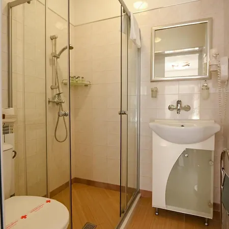 Vezyuva House فندق بانسكو