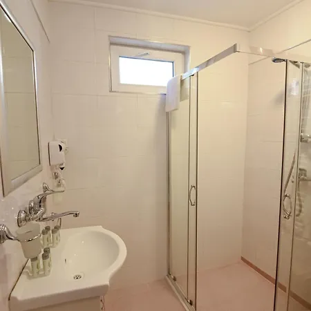 Vezyuva House 3* بانسكو