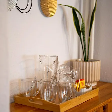 Vezyuva House فندق