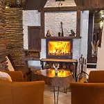 Vezyuva House 3* Banszko