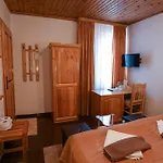 Vezyuva House Szálloda Banszko