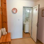 酒店 Vezyuva House 班斯科