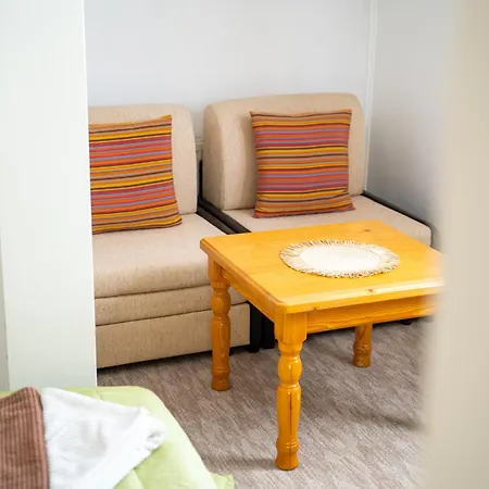 Veziova House Bansko