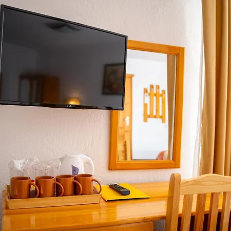 Veziova House 3* בנסקו