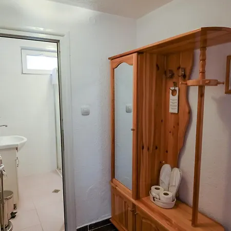 Hotel Veziova House Bansko